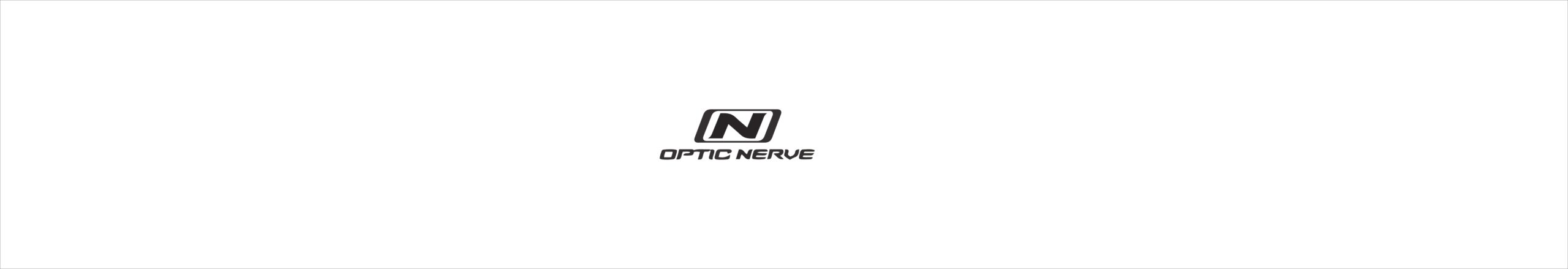 OPTIC NERVE