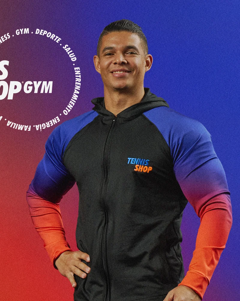 Alfredo Ramirez