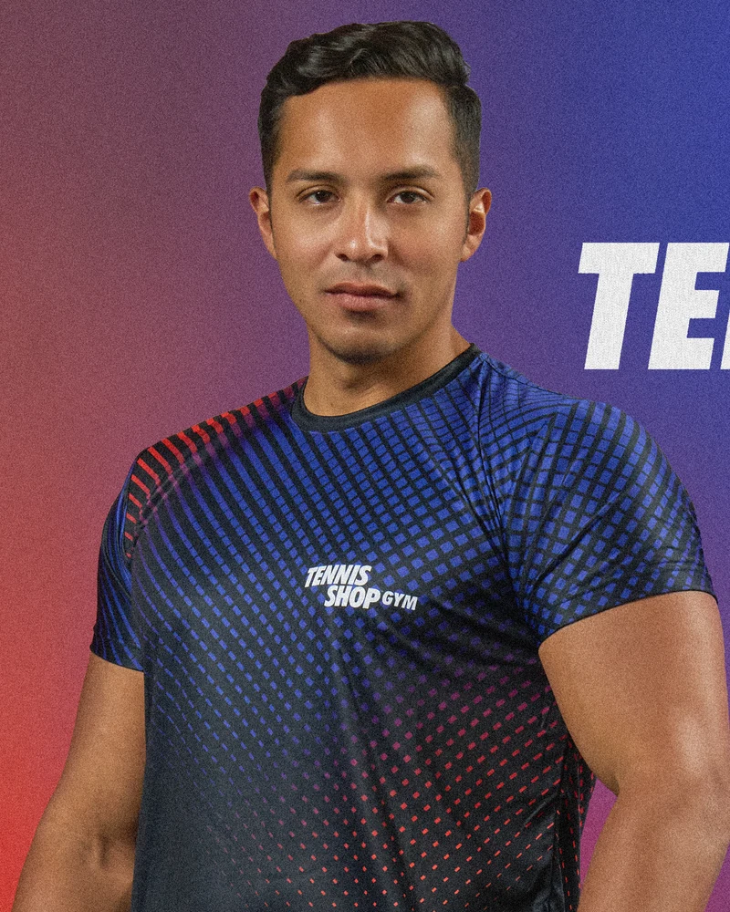 Francisco Lopez