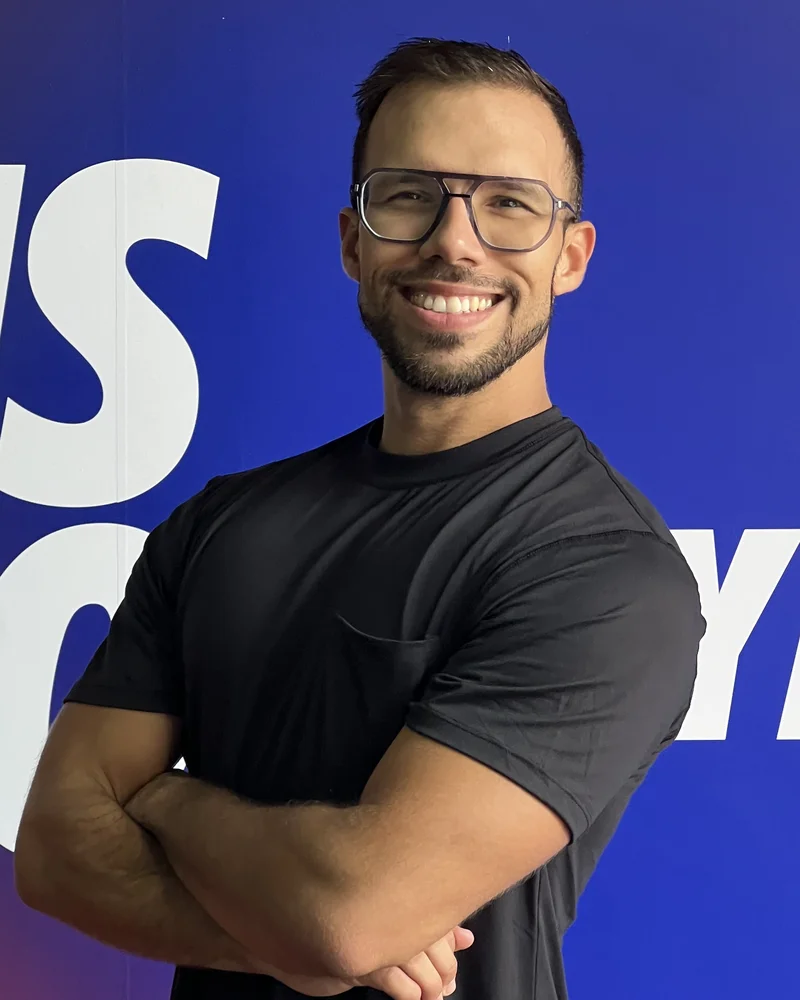 Mauro Espitia