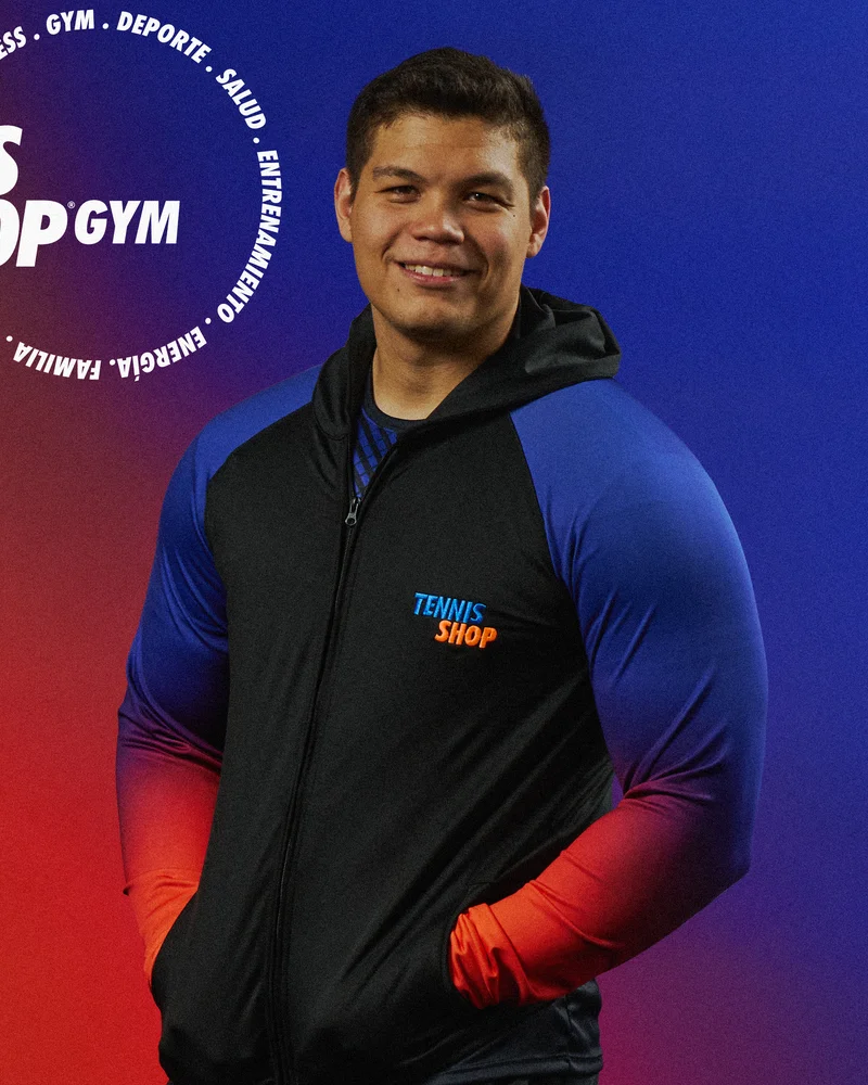 Miguel Freitas