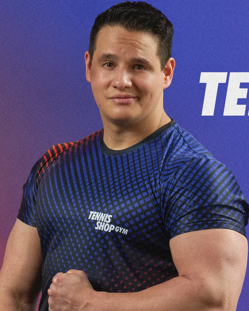 Orlando Delgado