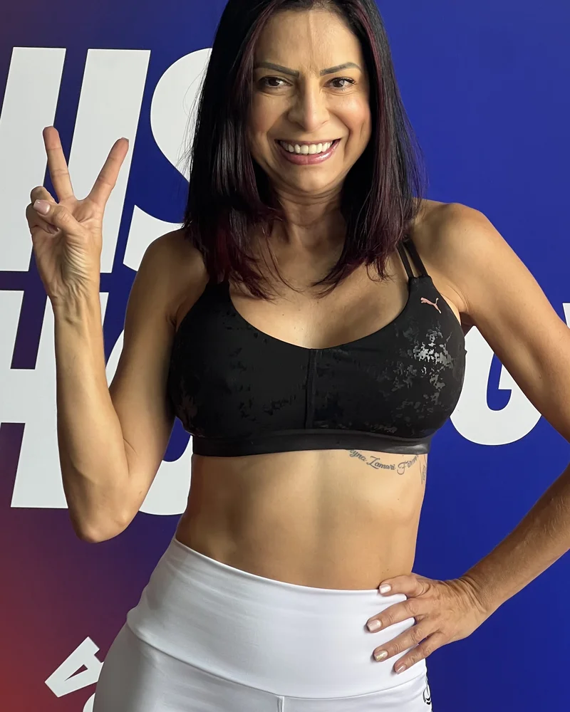Zamari Blanco