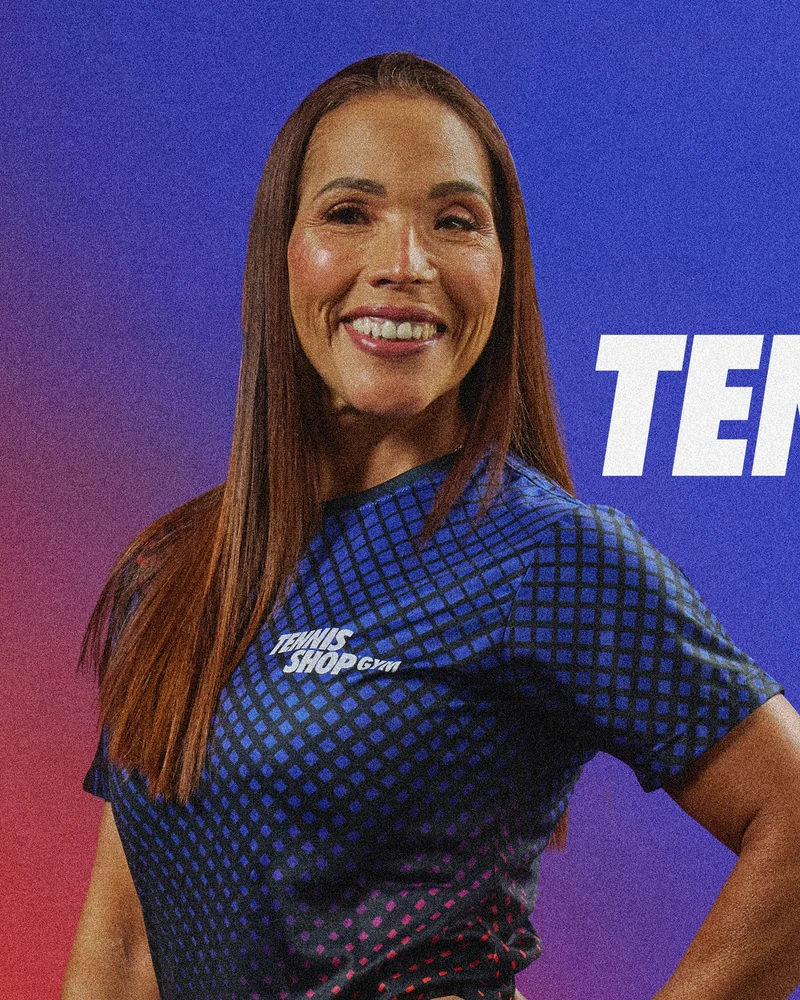 Zulimar Hidalgo